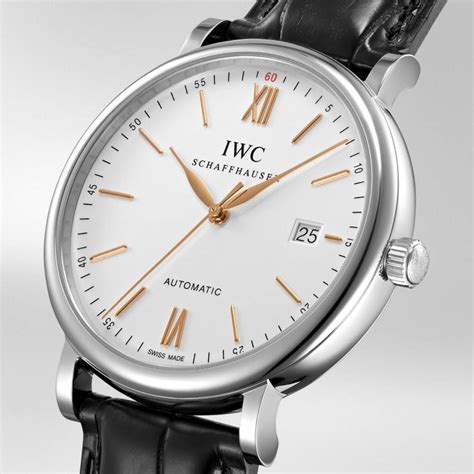 uhren iwc preise|iwc watch official website.